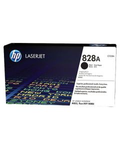 HP 828A original imaging drum CF358A black standard capacity 30.000 pages 1-pack