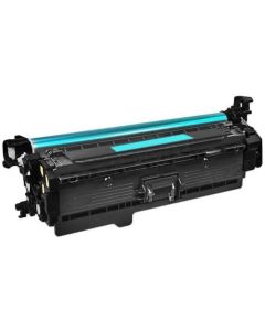 HP 828A original imaging drum CF359A cyan standard capacity 30.000 pages 1-pack