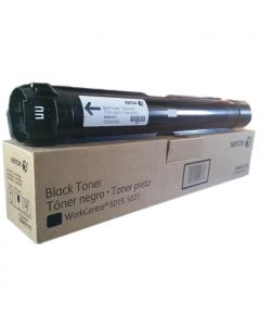XEROX 006R01573 Toner 9.000 pages for WorkCentre 5019-5021