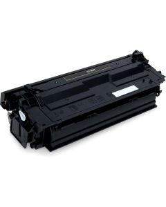 HP CF360X, HP Color LaserJet Enterprise M552dn/M553dn/ M553n, черен цвят