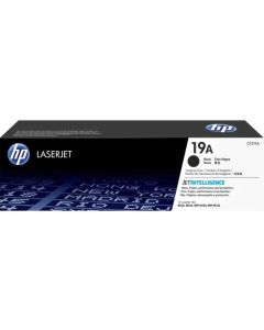 HP 19A original Laserjet Imaging Drum CF219A 12k pages