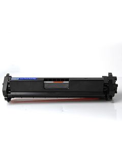 HP 30A original LaserJet Toner cartridge CF230A Black