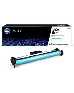 HP 32A original LaserJet Imaging Drum CF232A 23.000 pages