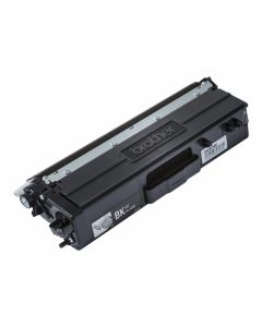 BROTHER TN423BK Toner Cartridge Black