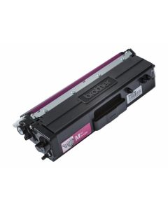 BROTHER TN423M Toner Cartridge Magenta