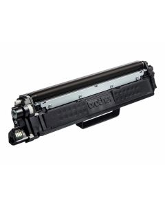 BROTHER Black high yield toner TN247BK