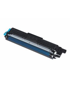 BROTHER Cyan high yield toner TN247C