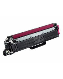 BROTHER Magenta high yield toner TN247M