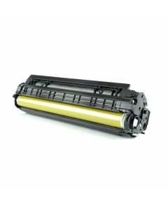 HP 415X Yellow LaserJet Toner Cartridge