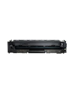 HP 216A Black LaserJet Toner Cartridge