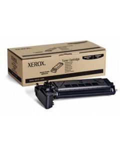 XEROX 006R01160 Toner black 30 000pages WorkCentre 53xx