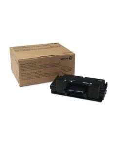 XEROX 106R02310 Toner Xerox black   5000pgs   WorkCentre 3325-3315
