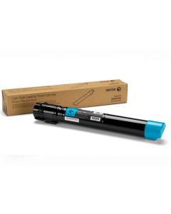 XEROX 006R01402 Cyan Toner WorkCentre 73xx 15000str WorkCentre 74xx Oakmont