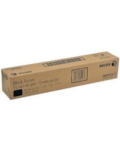 XEROX 006R01517 Black WC7545/WC7556