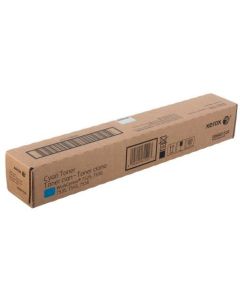 XEROX 006R01520 Cyan WC7545/WC7556