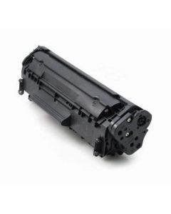 Xerox 106R02773, за Phaser 3020/WorkCentre 3025, 1500 копия, черен цвят