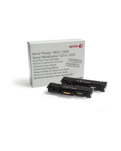 XEROX 106R02782 Phaser 3052-3260-WorkCentre