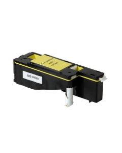 XEROX 106R02762 Toner Yellow, 1000 pgs (6020-6022-6025-6027)