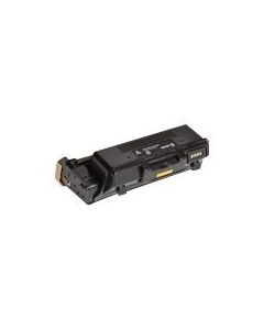 XEROX 106R03621 Toner Phaser 3330 WC 3335 - 3345 8500 pages
