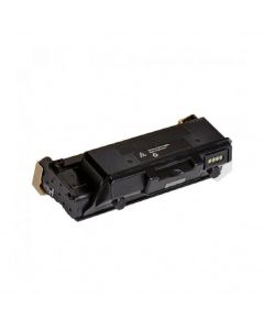 XEROX 106R03623 Toner Xerox black 15000 pgs Phaser 3330 WC 3335 - 3345