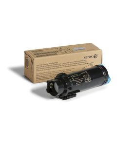 XEROX 106R03485 Toner Cyan Hi CAP Phaser 6510-WorkCentre 6515 na 2400str