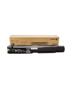 XEROX 006R01693 Toner black DocuCentre SC2020 9 000 pages