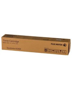 XEROX 006R01695 Toner magenta DocuCentre SC2020 3000 pages