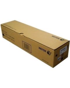 XEROX 006R01696 Toner yellow DocuCentre SC2020 3000 pages