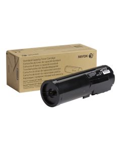 XEROX 106R03581 Toner 5900 pgs Versalink B400-B405