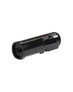 XEROX 106R03585 Toner Xerox 24600 pgs Versalink B400-B405