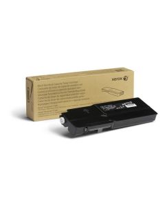 XEROX 106R03508 Toner black 2500 pgs Versalink C400-C405