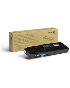 XEROX 106R03510 Toner cyan 2500 pgs Versalink C400-C405