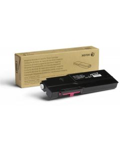 XEROX 106R03511 Toner magenta 2500 pgs Versalink C400-C405