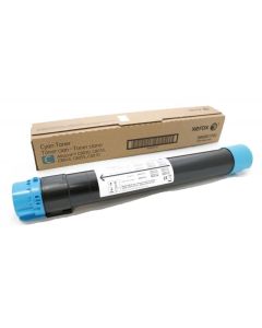 XEROX 006R01702 Toner cyan 15000 pgs AltaLink C8000