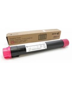 XEROX 006R01703 Toner magenta 15000 pgs AltaLink C8000