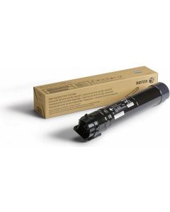 XEROX 106R03396 Toner Xerox VersaLink B7000 3Kp