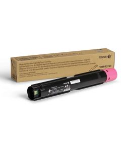 XEROX 106R03767 Toner Magenta 10 100 pgs VersaLink C7000