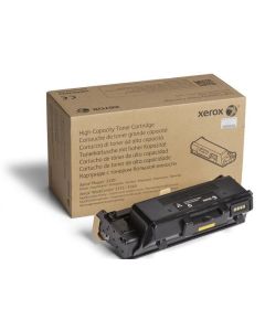 XEROX 106R03773 Toner Xerox   3 000 pgs   Phaser