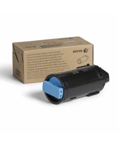 XEROX 106R03884 Toner Cyan 9000 pgs VersaLink C500-C505