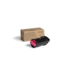 XEROX 106R03885 Toner Magenta 9000 pgs VersaLink C500-C505