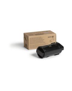 XEROX 106R03887 Toner Black 12 100 pgs VersaLink C500-C505