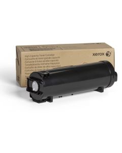 XEROX 106R03943 Toner Black 25 900 pgs VersaLink B600-B610-B605-B615