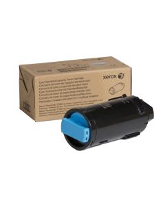 XEROX 106R03481 Toner Cyan 1000 pgs Phaser 6510
