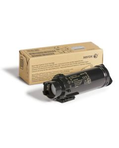 XEROX 106R03483 Toner Yellow 1000 pgs Phaser 6510