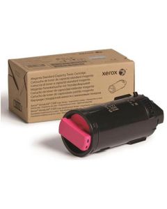 XEROX 106R03937 Toner magenta 16 800 pgs VersaLink C605