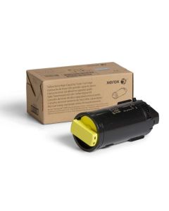 XEROX 106R03938 Toner yellow 16 800 pgs VersaLink C605