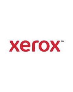 XEROX 006R01731 Toner Black B1022-B1025 13 700pgs