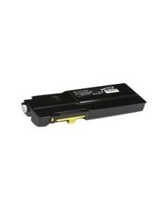 XEROX 106R03521 Toner yellow 4800 pgs Versalink C400-C405