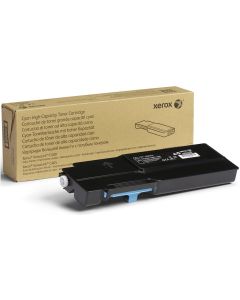 XEROX 106R03522 Toner cyan 4800 pgs Versalink C400-C405