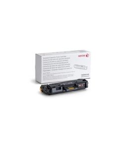 XEROX 106R04349 Toner black   B210-B205-B215 Dual Pack 3K